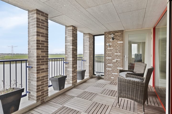 Photo 12 of Wuyvenhaerd 70