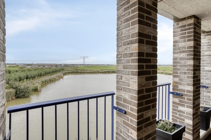 Photo 13 of Wuyvenhaerd 70