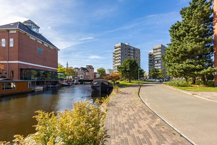 Foto 34 van De Brink 140