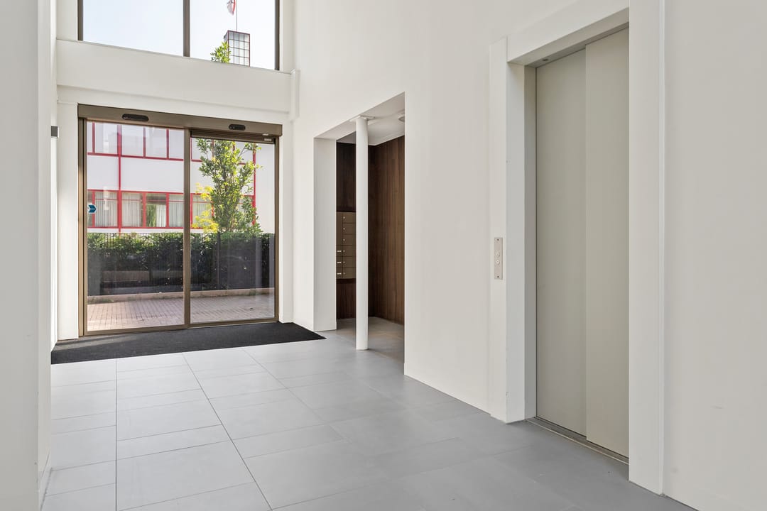 Foto 8 van Elisabeth Brugsmapromenade 10