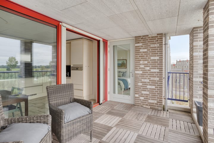 Photo 14 of Wuyvenhaerd 70