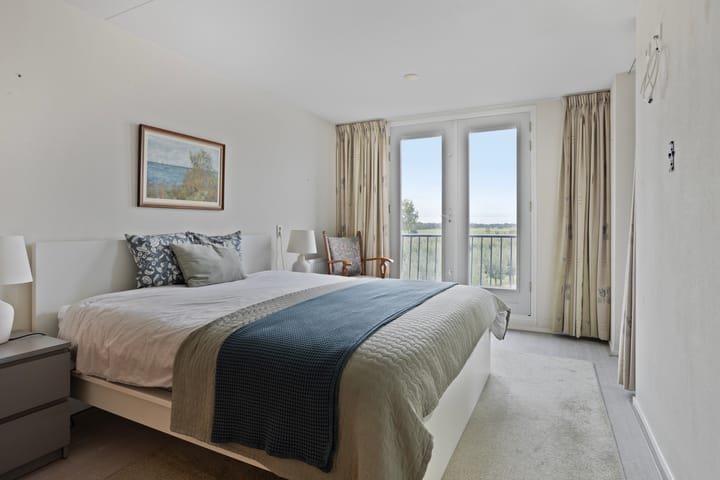 Photo 15 of Wuyvenhaerd 70