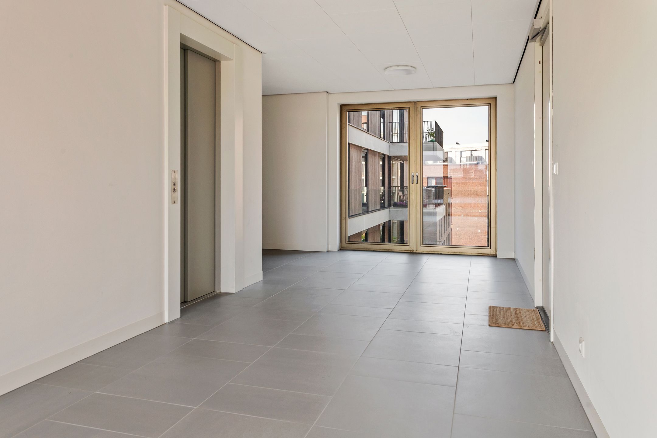 Foto 9 van Elisabeth Brugsmapromenade 10