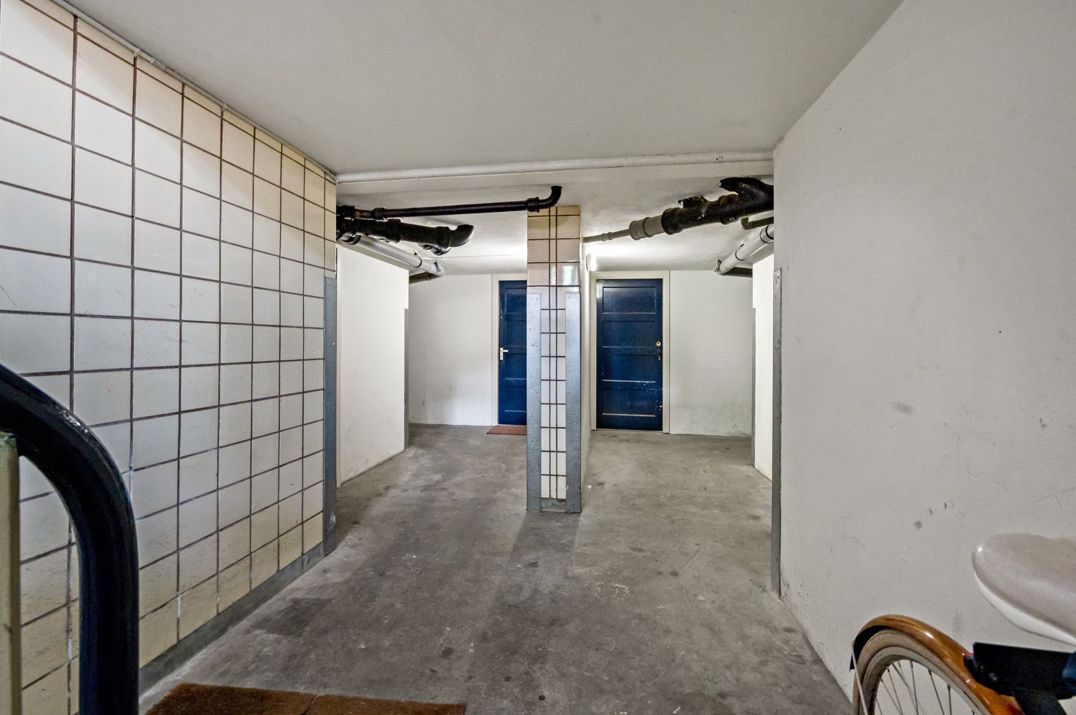 Photo 36 of Volendamlaan 26