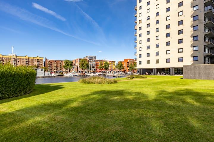 Foto 36 van De Brink 140