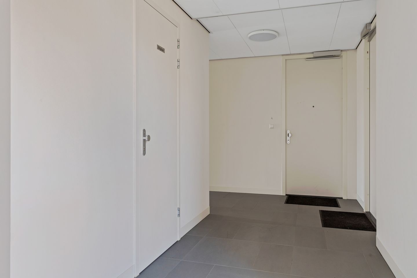 Foto 10 van Elisabeth Brugsmapromenade 10