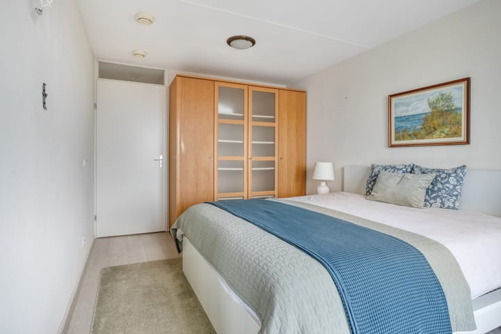 Photo 17 of Wuyvenhaerd 70