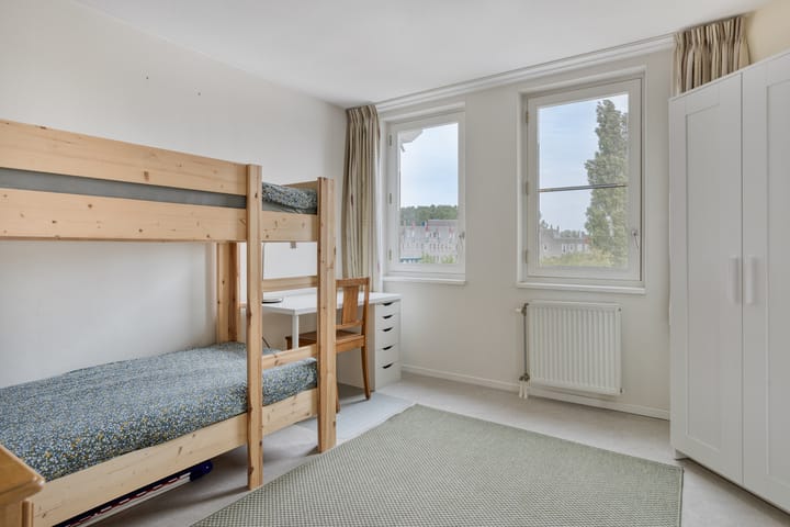 Photo 18 of Wuyvenhaerd 70