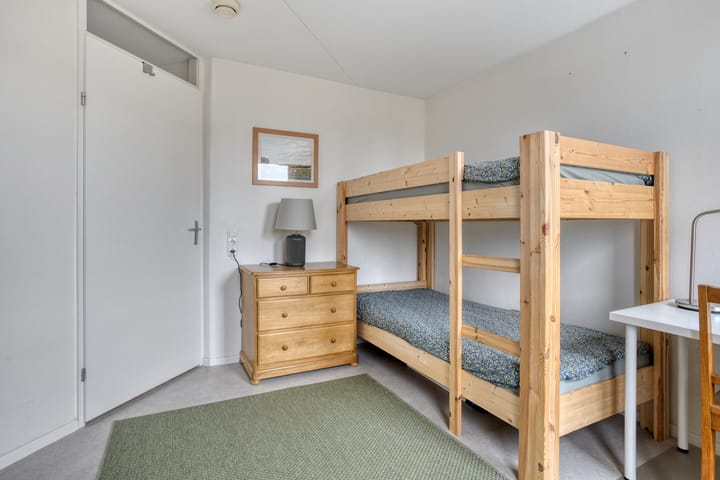 Photo 19 of Wuyvenhaerd 70