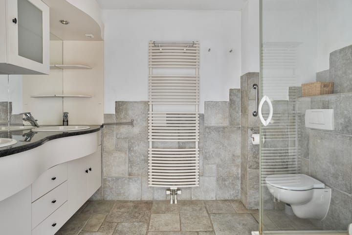 Photo 20 of Wuyvenhaerd 70