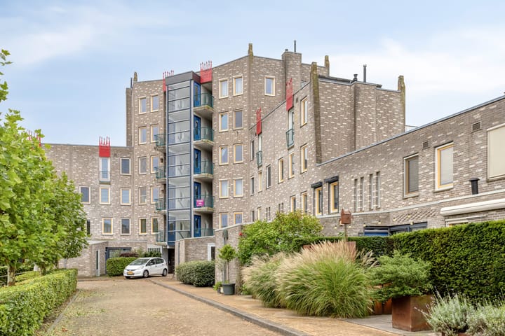 Photo 22 of Wuyvenhaerd 70