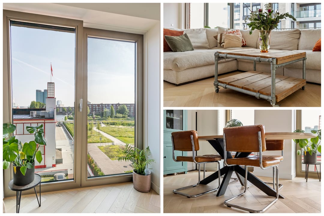 Foto 17 van Elisabeth Brugsmapromenade 10