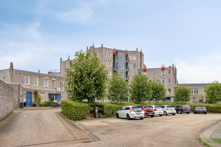 Photo 23 of Wuyvenhaerd 70