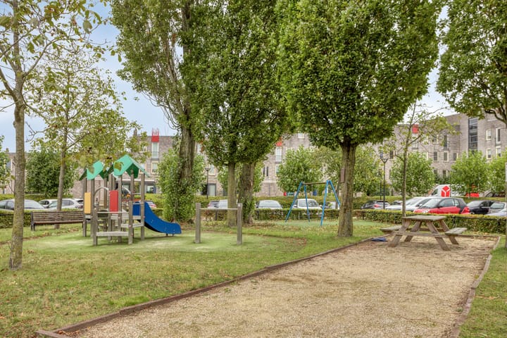 Photo 24 of Wuyvenhaerd 70