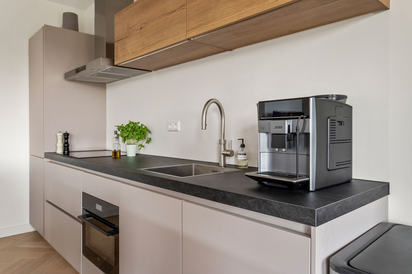 Foto 20 van Elisabeth Brugsmapromenade 10