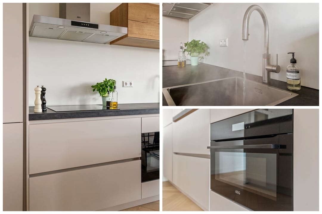 Foto 22 van Elisabeth Brugsmapromenade 10