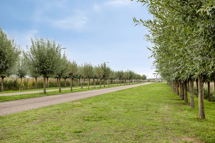 Photo 26 of Wuyvenhaerd 70