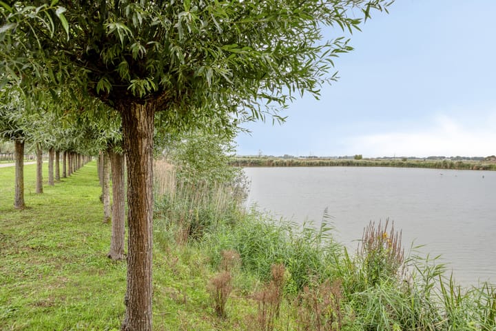 Photo 27 of Wuyvenhaerd 70