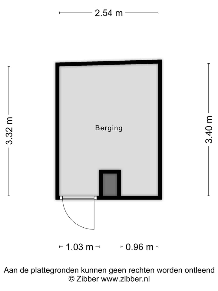 Photo 32 of Wuyvenhaerd 70