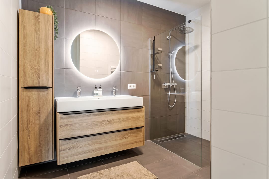 Foto 32 van Elisabeth Brugsmapromenade 10