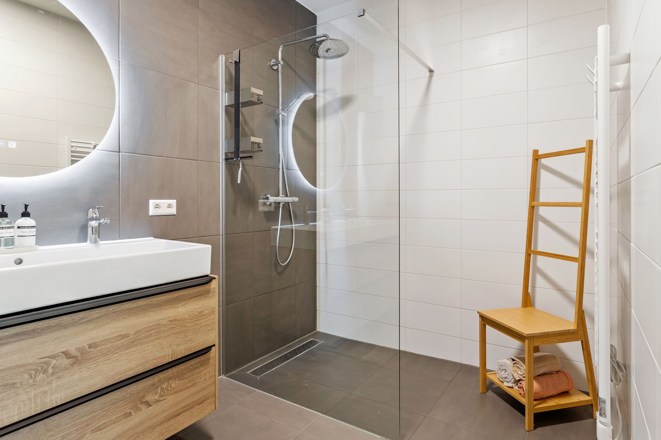 Foto 33 van Elisabeth Brugsmapromenade 10