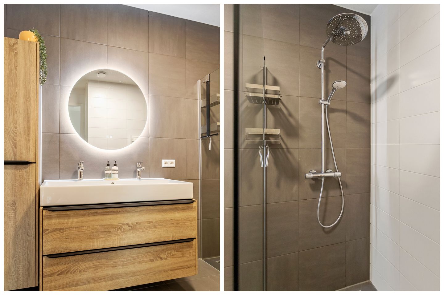 Foto 34 van Elisabeth Brugsmapromenade 10