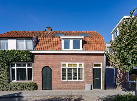 Vliertstraat thumbnail