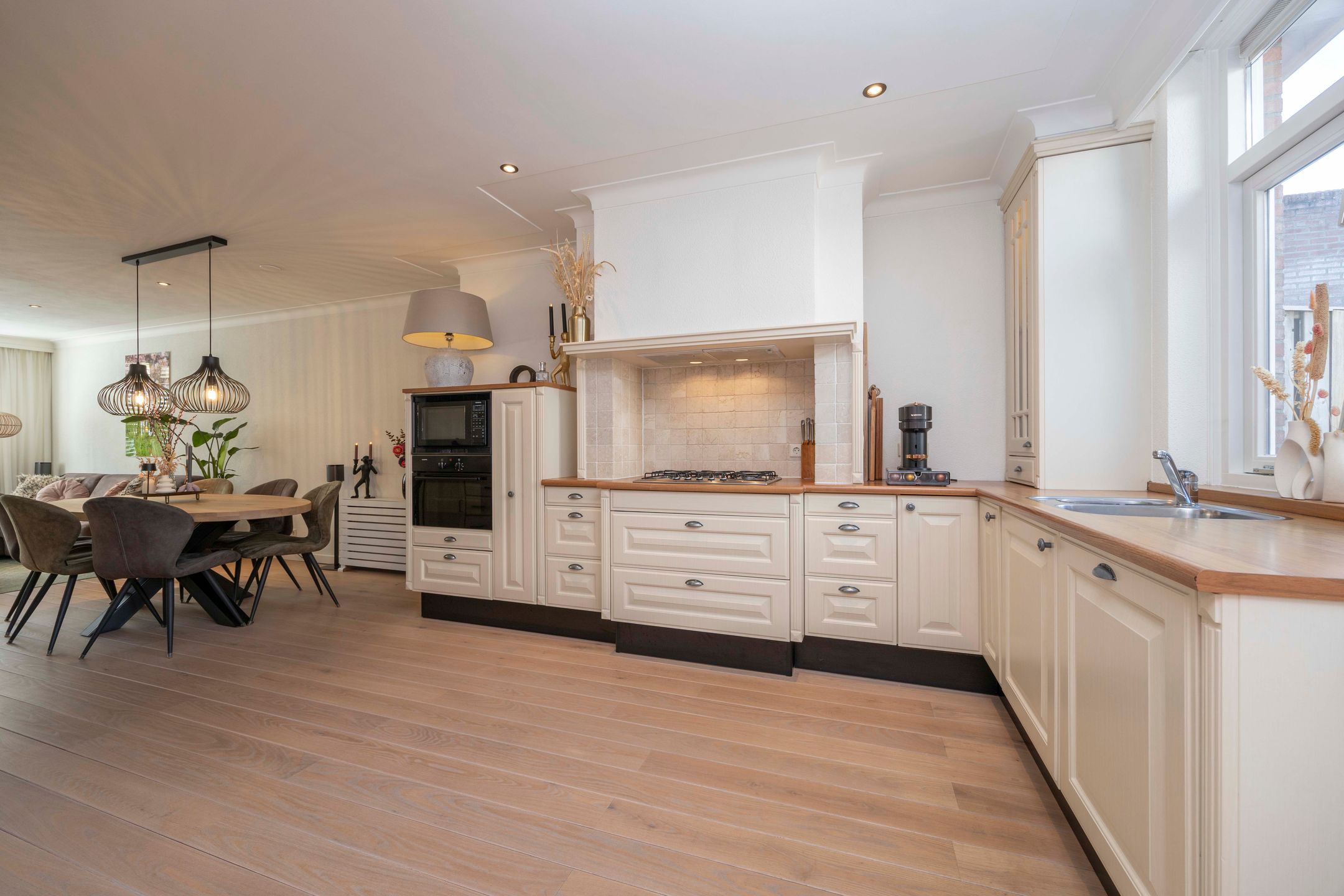 Photo 3 of Vliertstraat 38