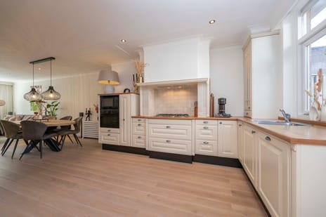 Vliertstraat 38 tertiary image