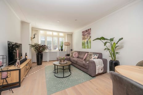 Vliertstraat 38 secondary image