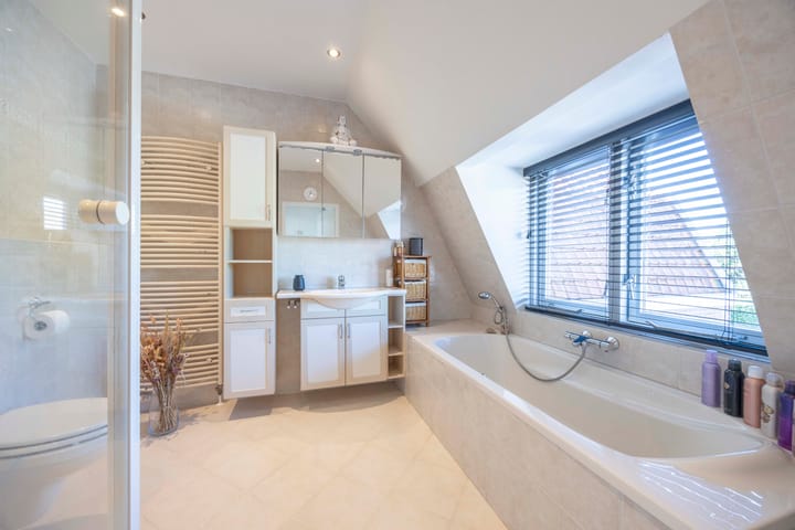 Foto 4 van Vliertstraat 38