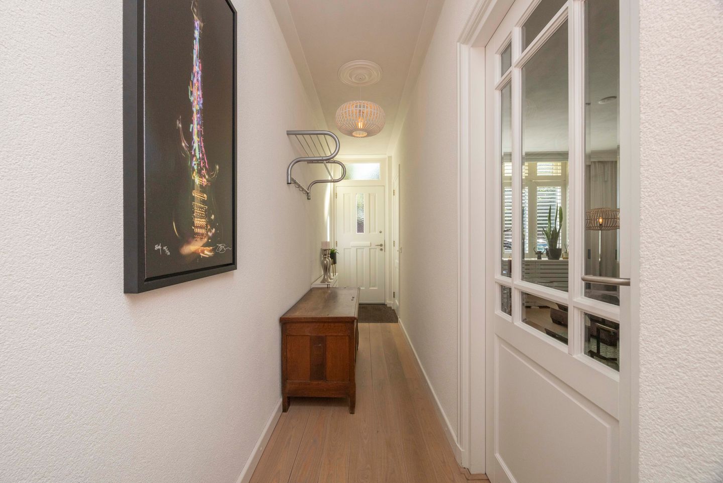 Photo 5 of Vliertstraat 38