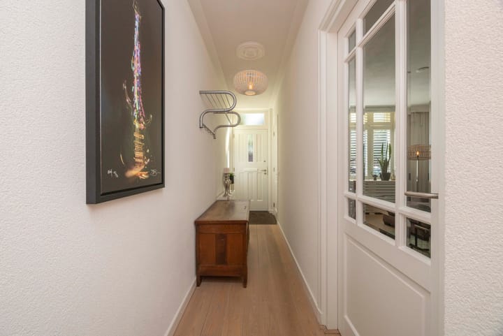 Photo 5 of Vliertstraat 38