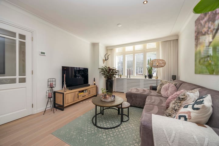 Photo 6 of Vliertstraat 38