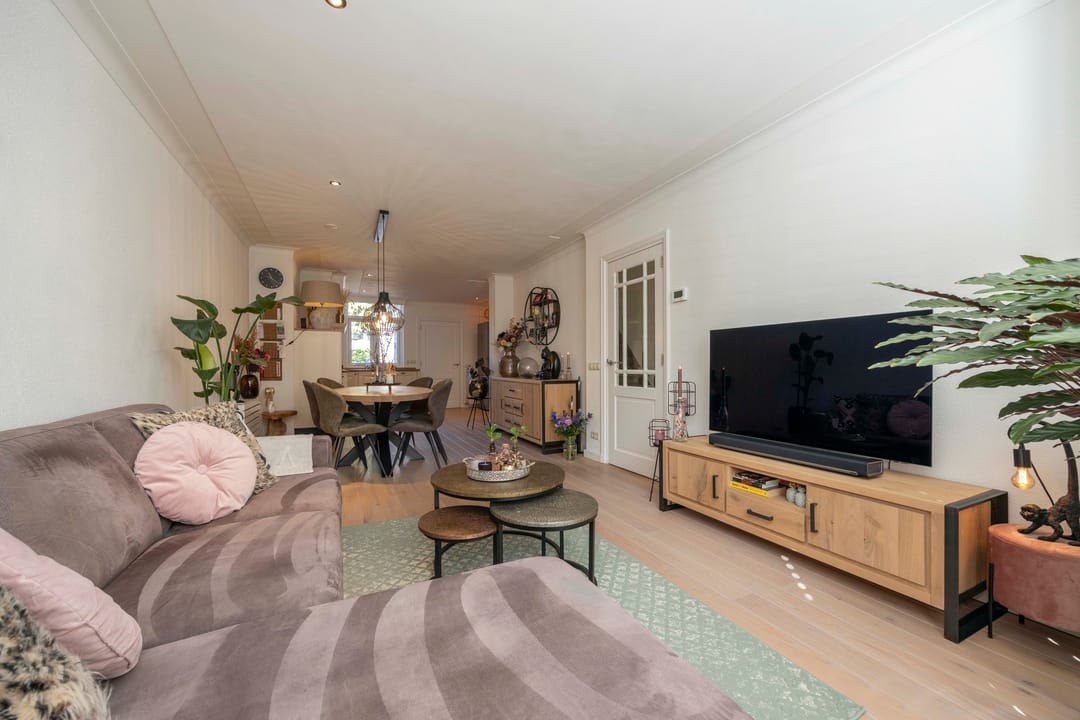 Photo 7 of Vliertstraat 38