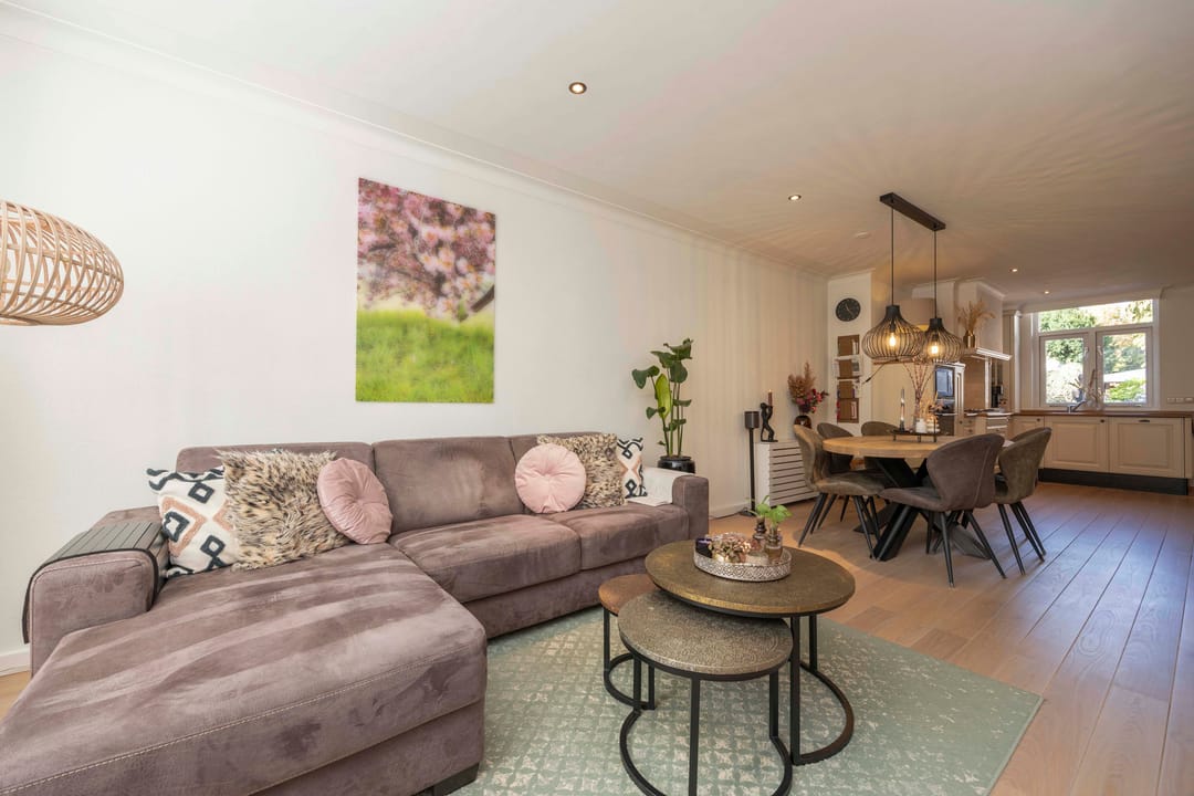 Photo 8 of Vliertstraat 38