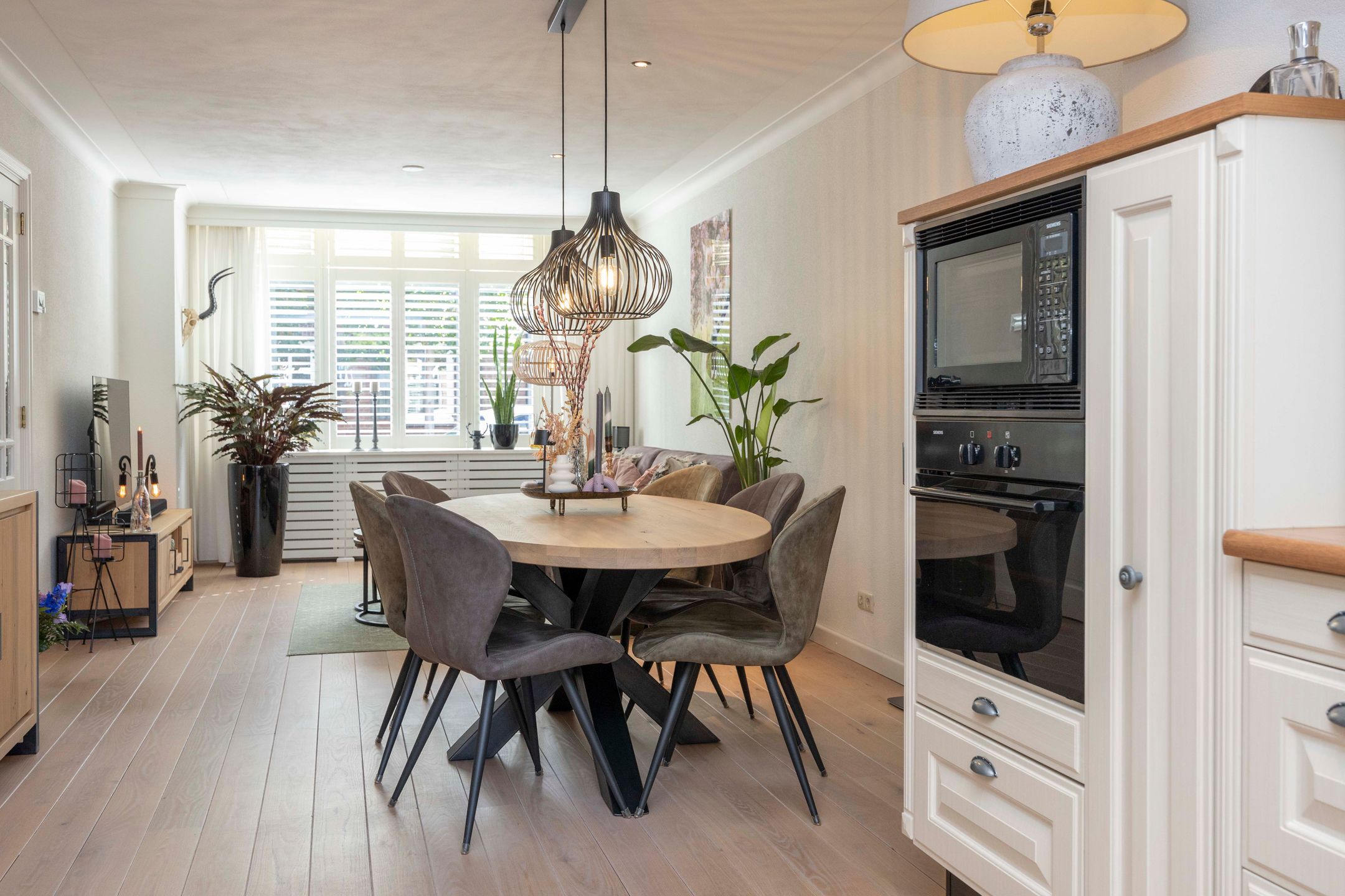 Photo 9 of Vliertstraat 38