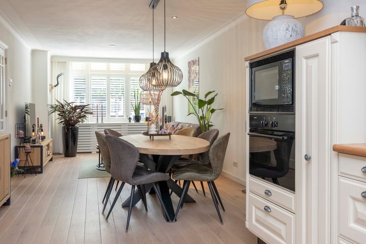 Photo 9 of Vliertstraat 38