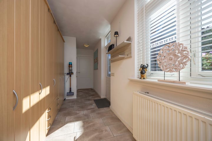 Photo 14 of Vliertstraat 38