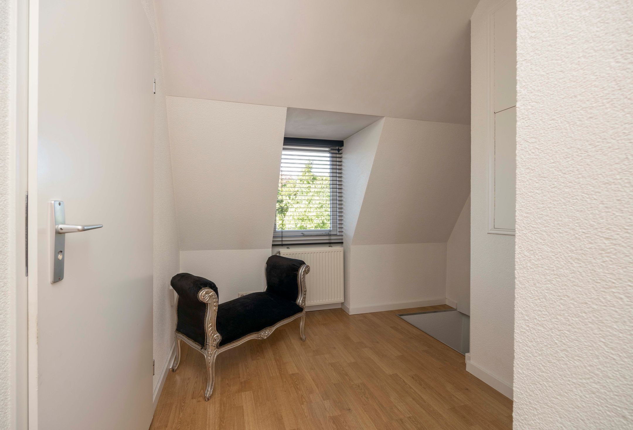 Photo 15 of Vliertstraat 38