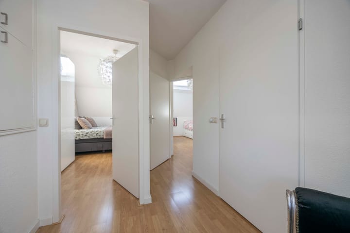 Photo 16 of Vliertstraat 38