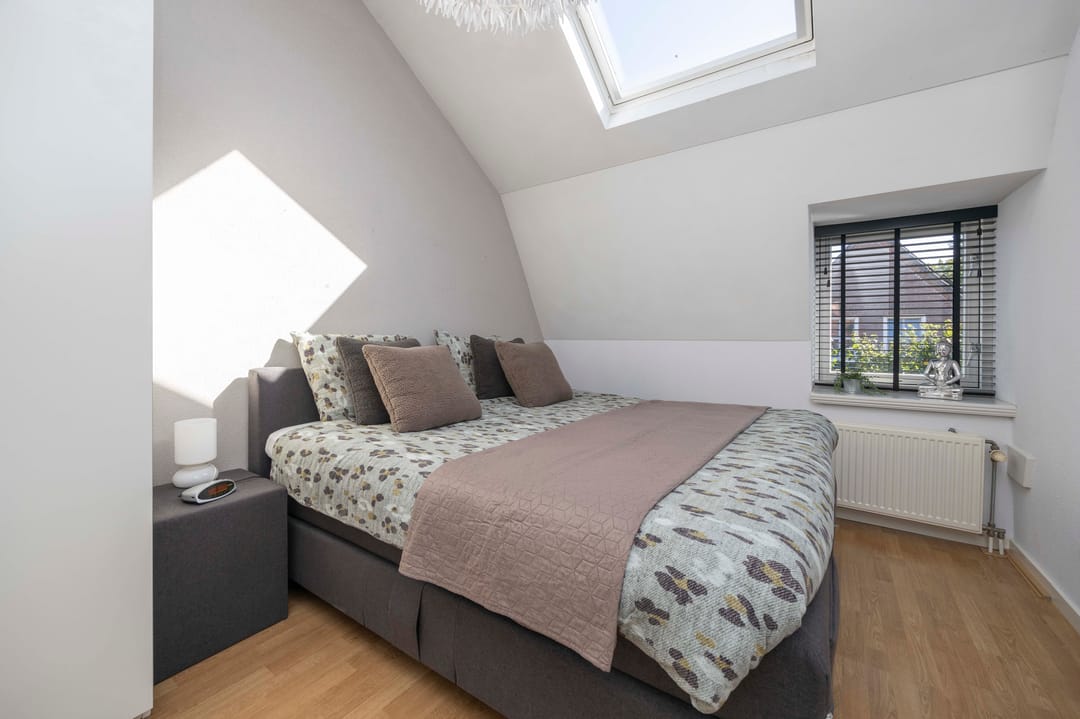 Photo 17 of Vliertstraat 38