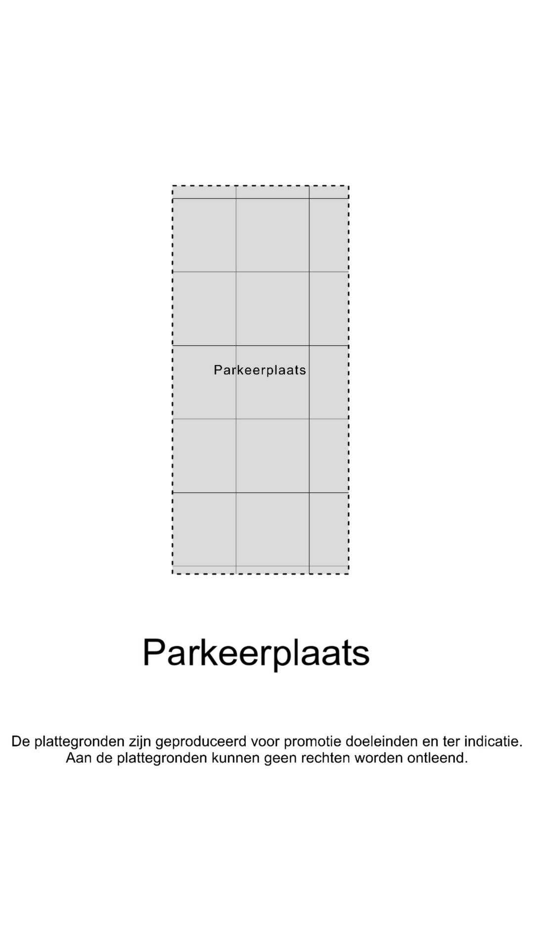 Foto 55 van Elisabeth Brugsmapromenade 10