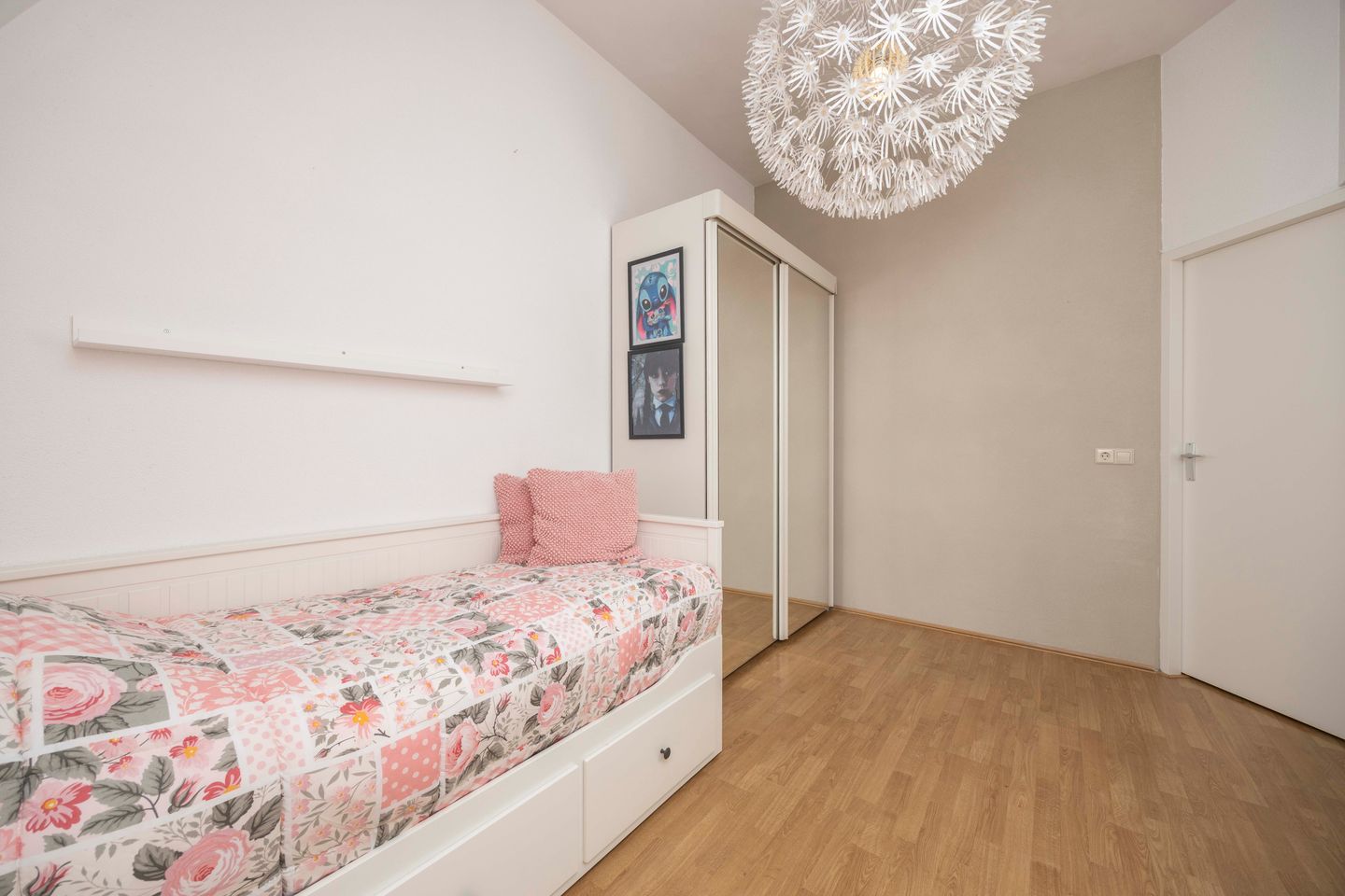 Photo 20 of Vliertstraat 38