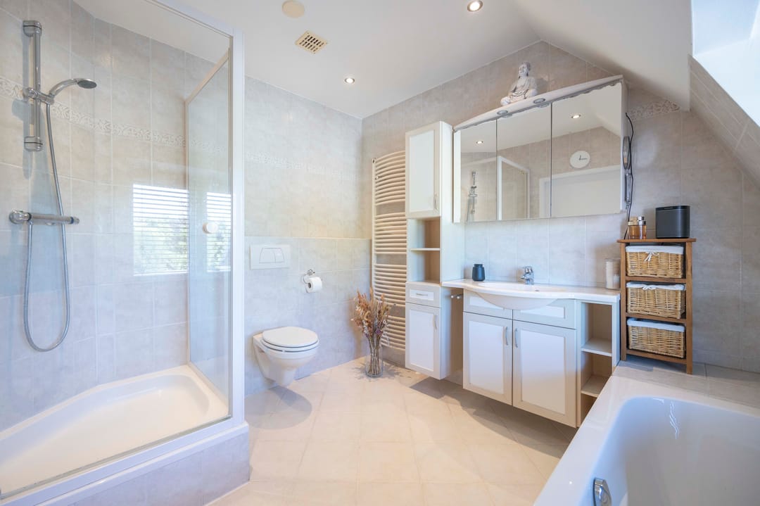 Photo 22 of Vliertstraat 38