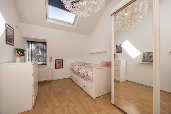 Photo 19 of Vliertstraat 38