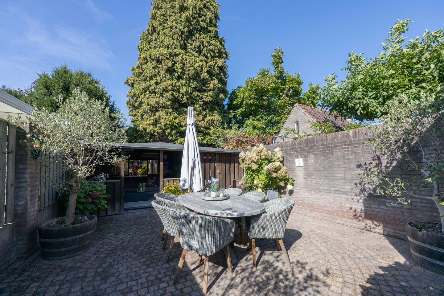 Photo 29 of Vliertstraat 38