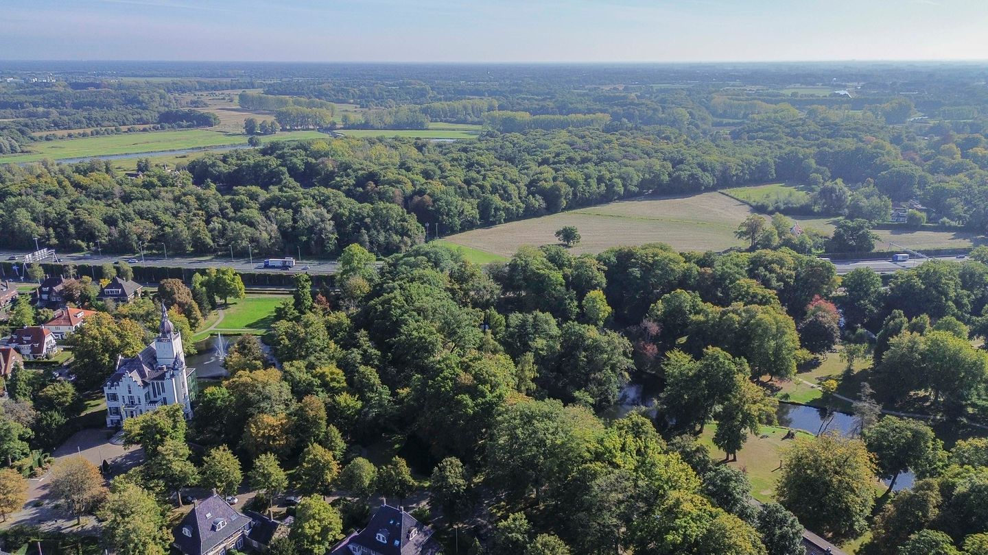 Photo 34 of Vliertstraat 38