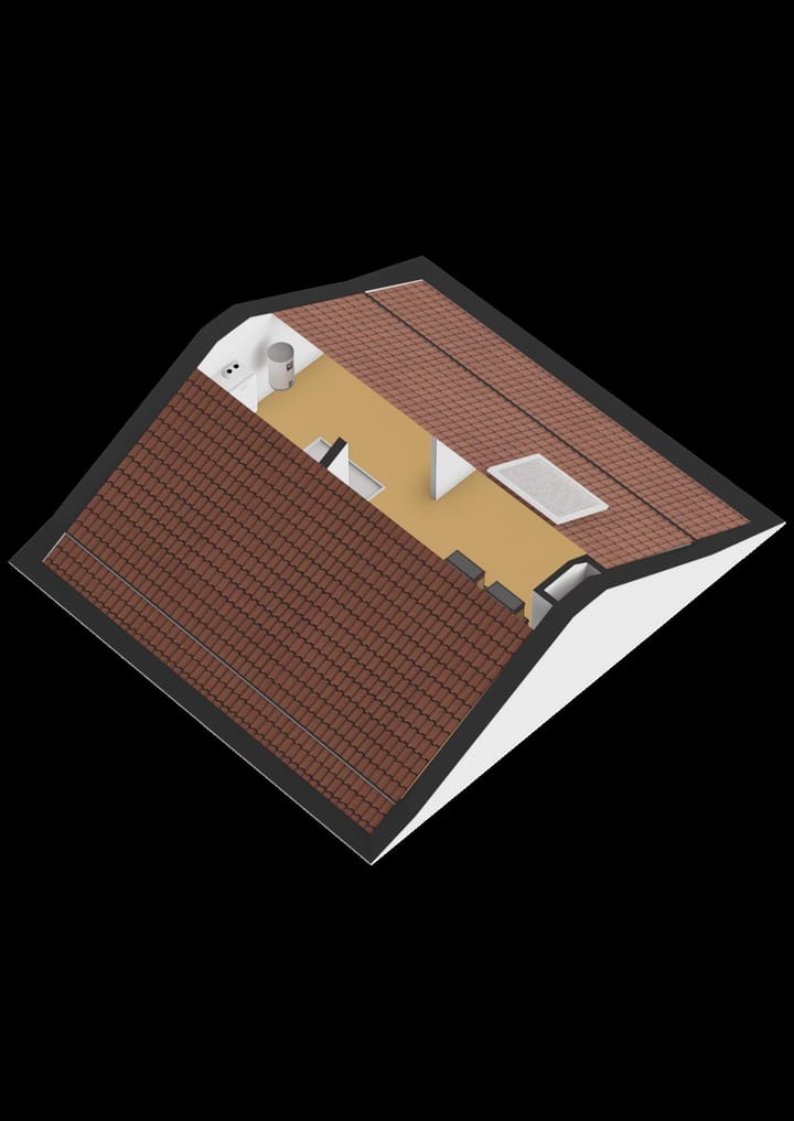 Foto 48 van Sloehavenstraat 25