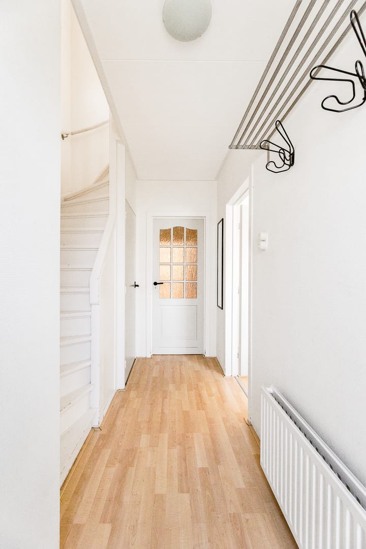 Foto 8 van Sloehavenstraat 25